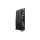 XFX Radeon RX 7600 Core Edition 8GB GDDR6 - 1150318 - zdjęcie 5